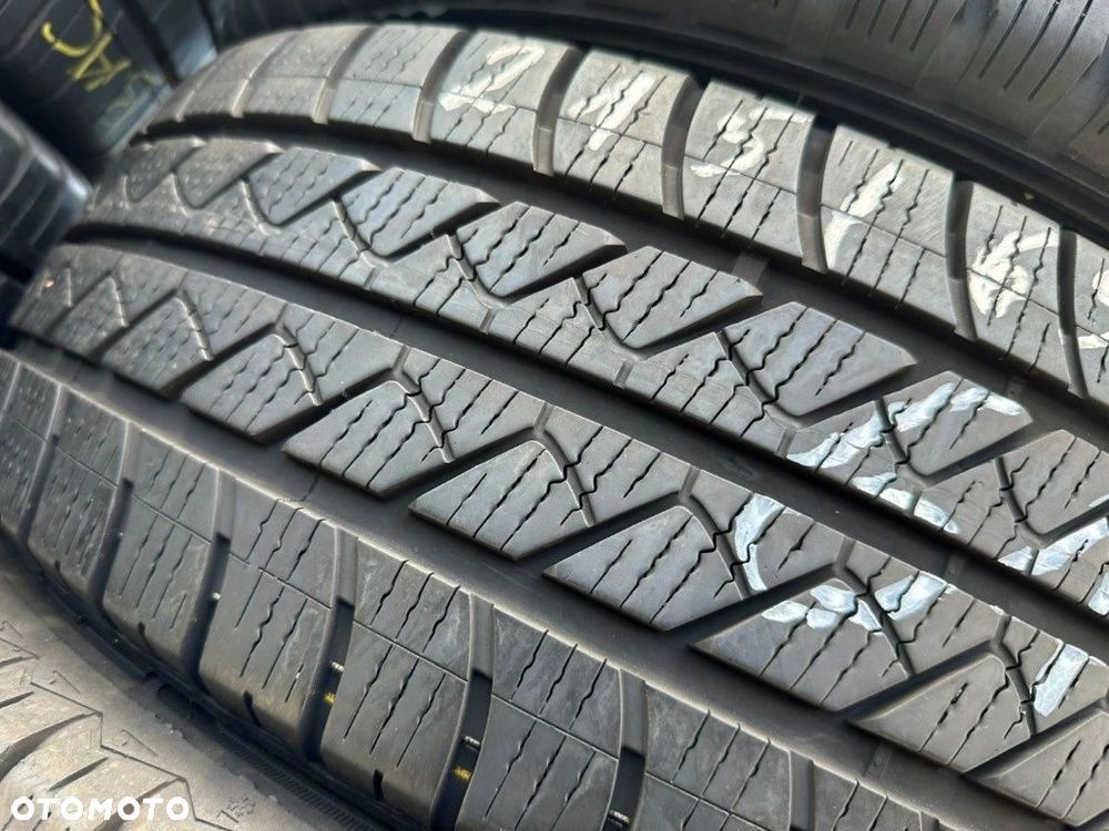 215/65/16C Goodyear Vector Cargo_7,5mm_2szt_(617) - 3
