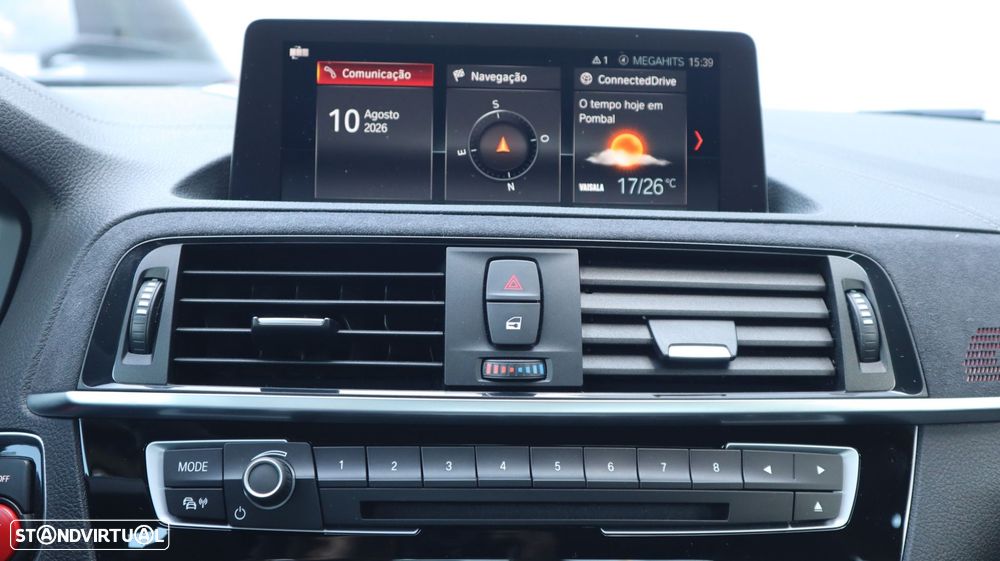 BMW M2 CS Auto - 46