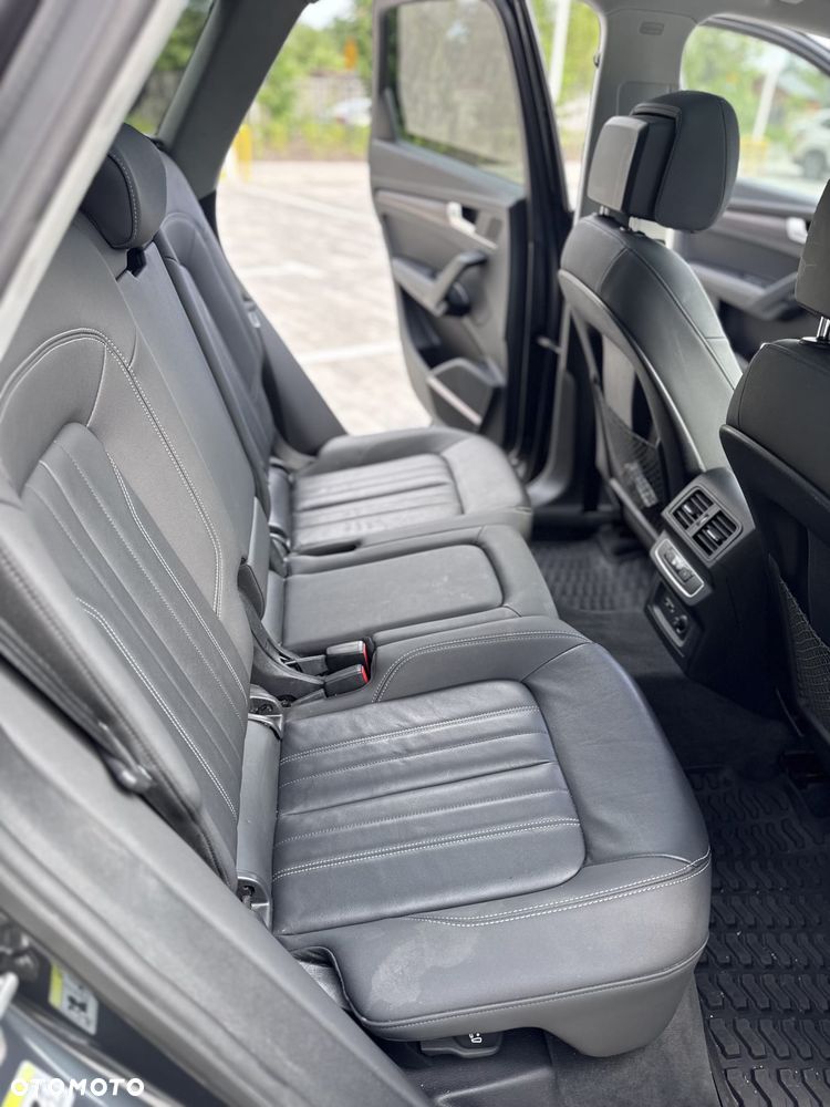 Audi Q5 45 TFSI quattro S tronic - 3