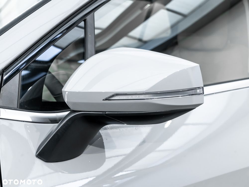 Kia Sportage 1.6 T-GDI Business Line 2WD DCT - 12