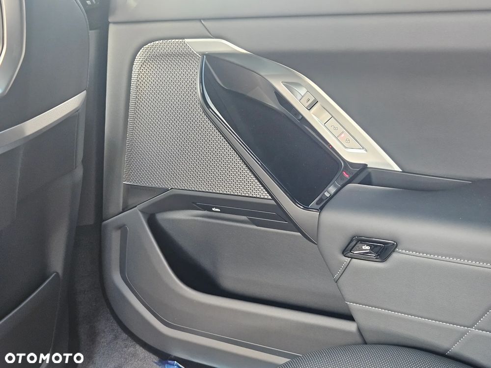 BMW Seria 7 750e PHEV xDrive M Sport sport - 13