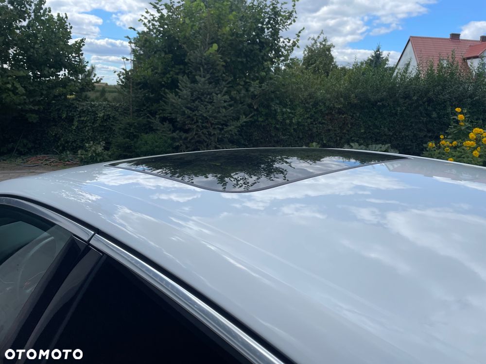 Audi A4 Limousine 40 TFSI S tronic design - 10