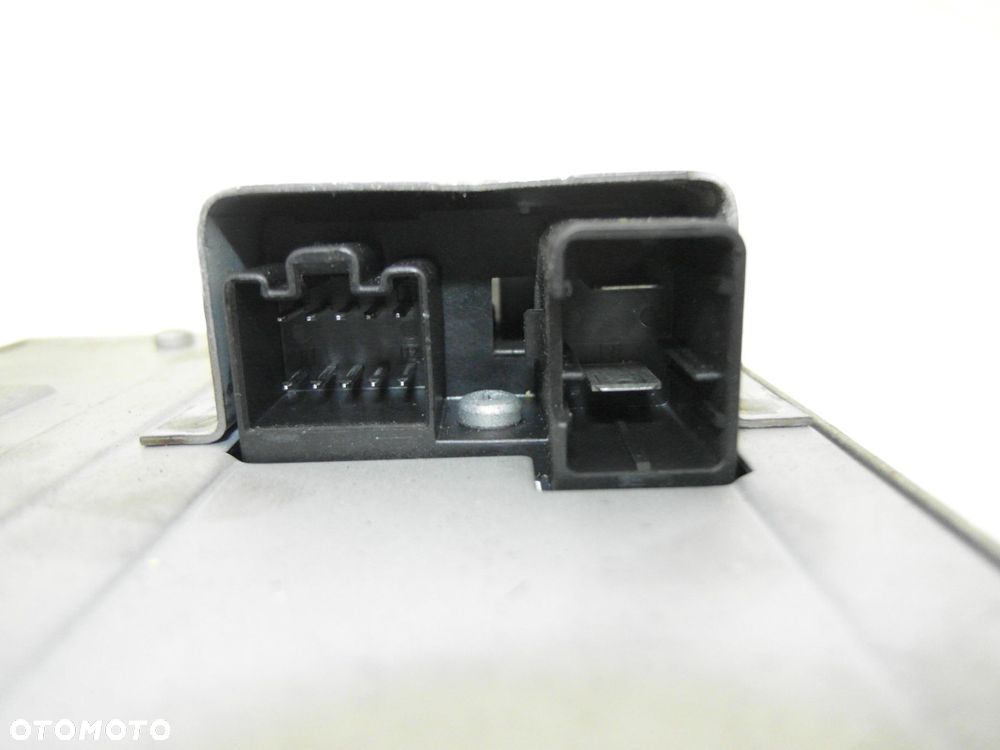 WSPOMAGANIE ELEKTRYCZNE FIAT BRAVO II 00051795527 - 6