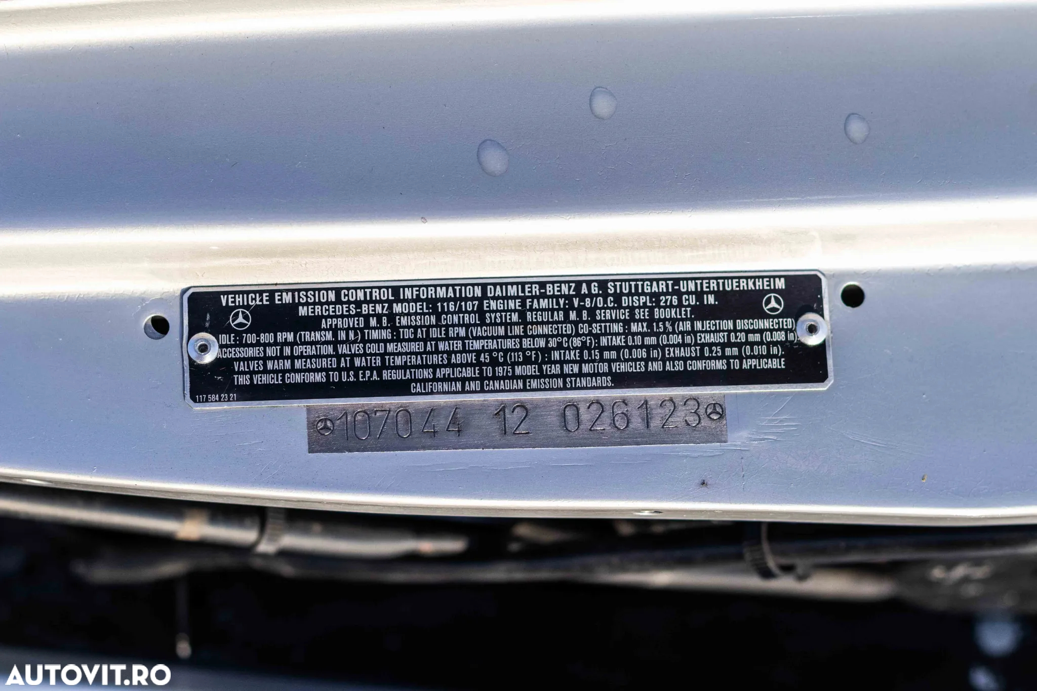 Mercedes-Benz SL - 37