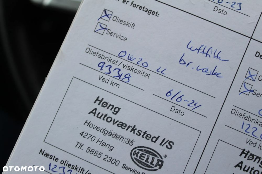 Volkswagen T-Cross 1.0 TSI OPF Life - 23