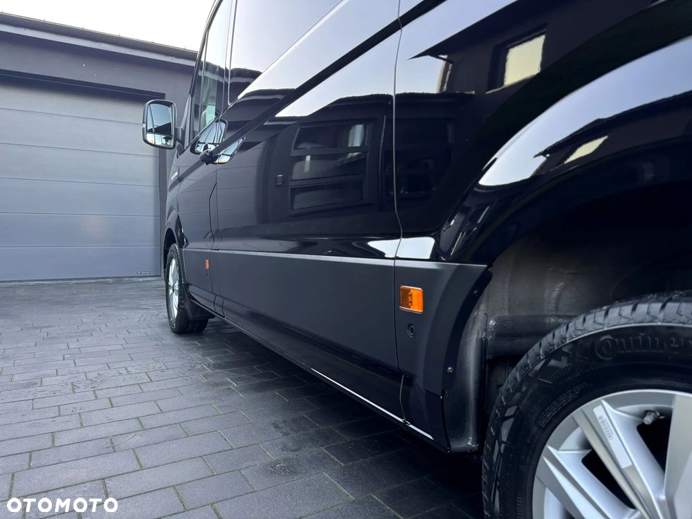 MAN TGE 4x2F SB L3 - 15