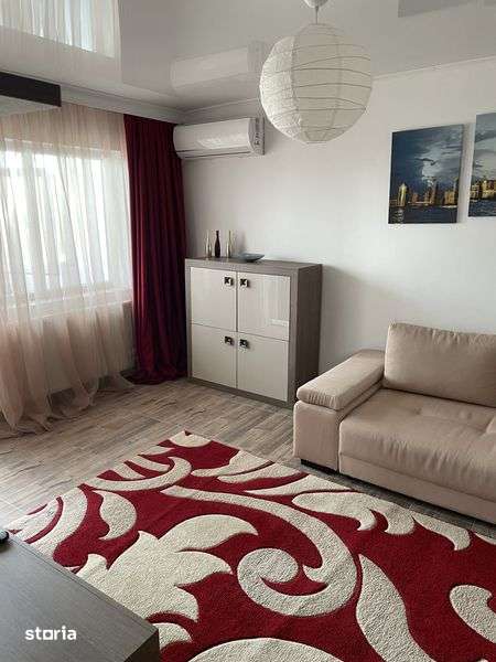 Apartament 2 camere termen lung, disponibil din 15 iulie 2024 — fotografia 2