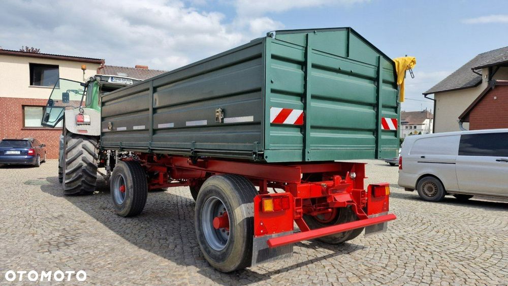 Ifa IFA HW 80.11 - 5