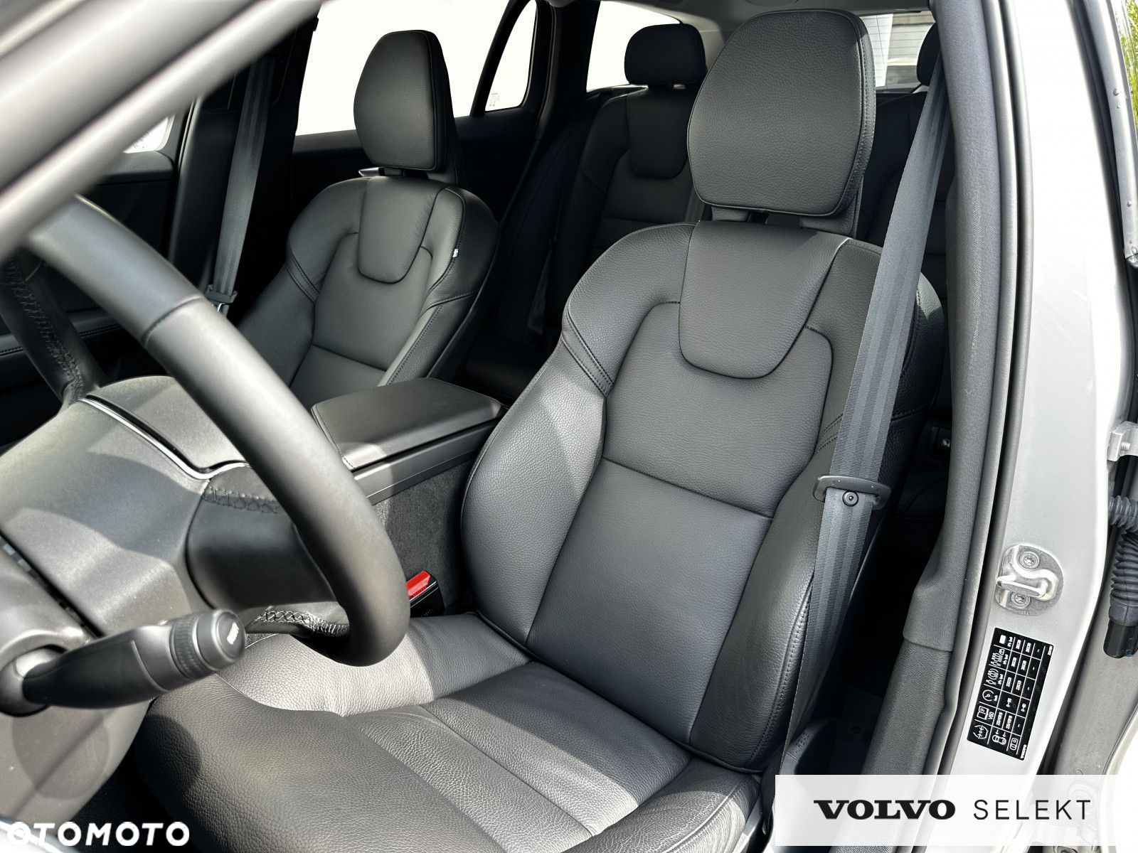Volvo V60 - 25