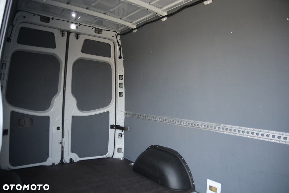 Mercedes-Benz SPRINTER * 2.2 CDI 140KM * L2H2 * Salon PL * SUPER STAN! - 22