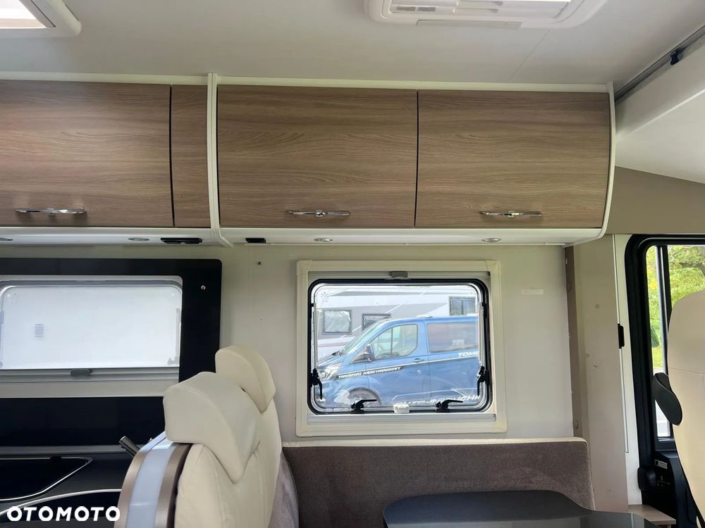 Fiat Ducato - 29