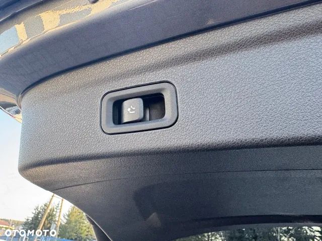 Mercedes-Benz GLE 300 d 4Matic 9G-TRONIC - 9