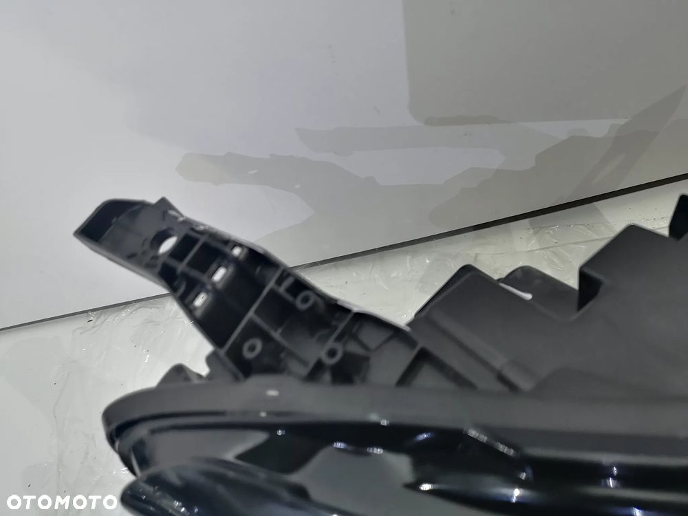 Lampa Prawa Renault AUSTRAL FULL LED PURE VISION Kompletna Przód Przednia - 3