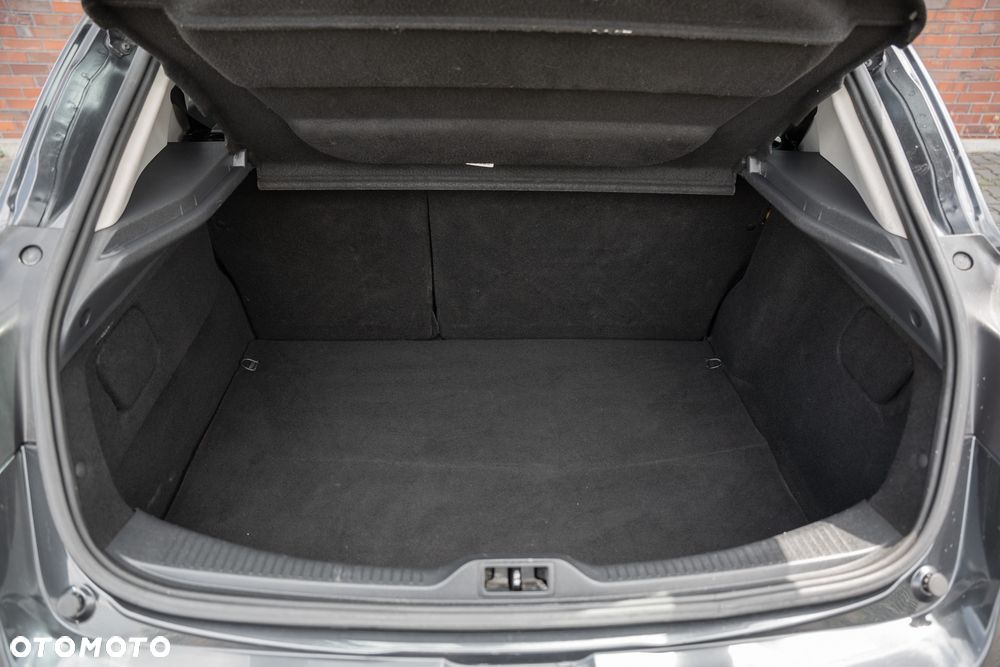 Renault Megane 1.6 16V Authentique - 41