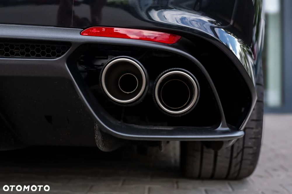 Alfa Romeo Giulia - 15