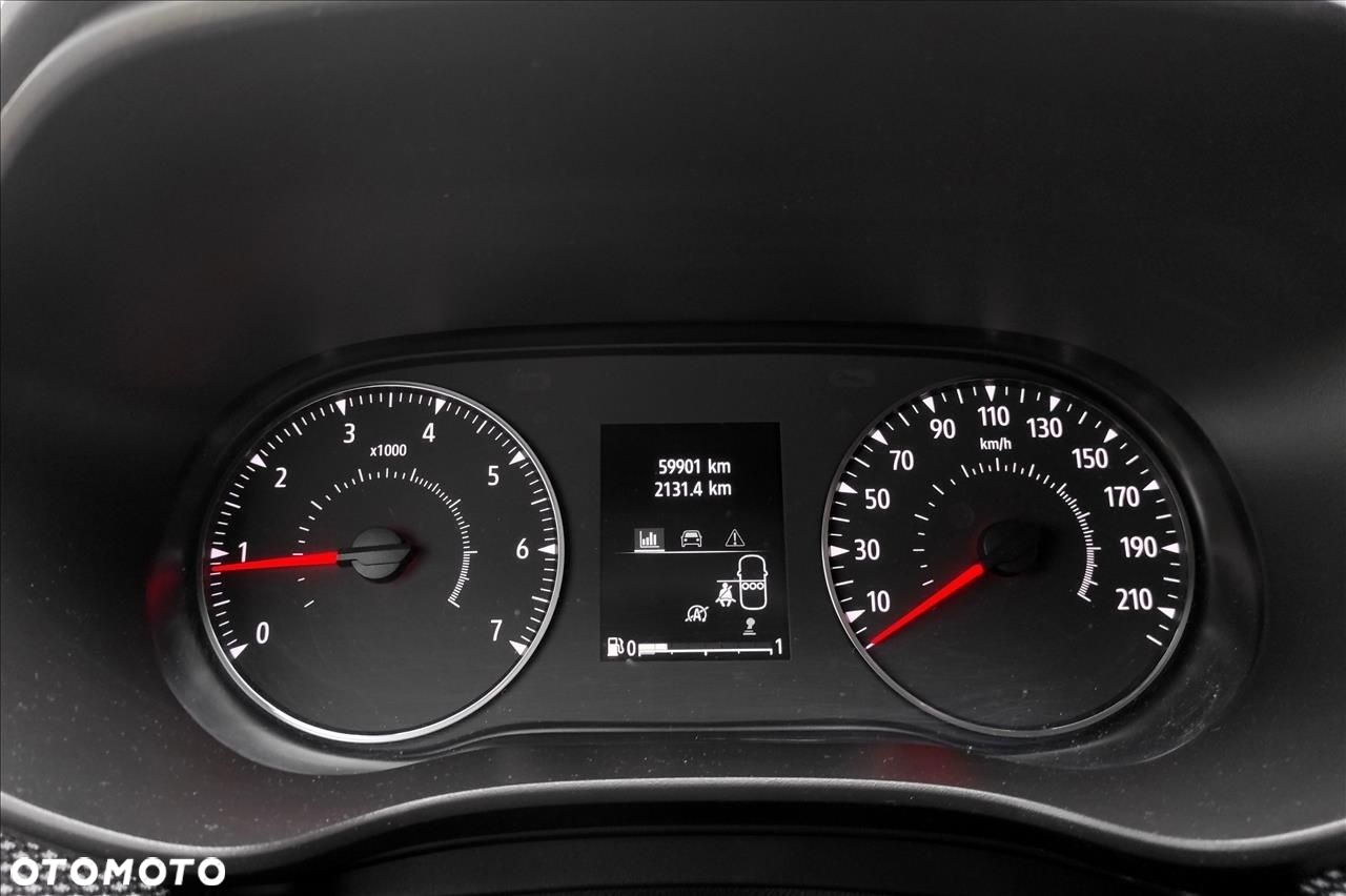 Dacia Jogger 1.0 TCe Extreme+ 7os - 8