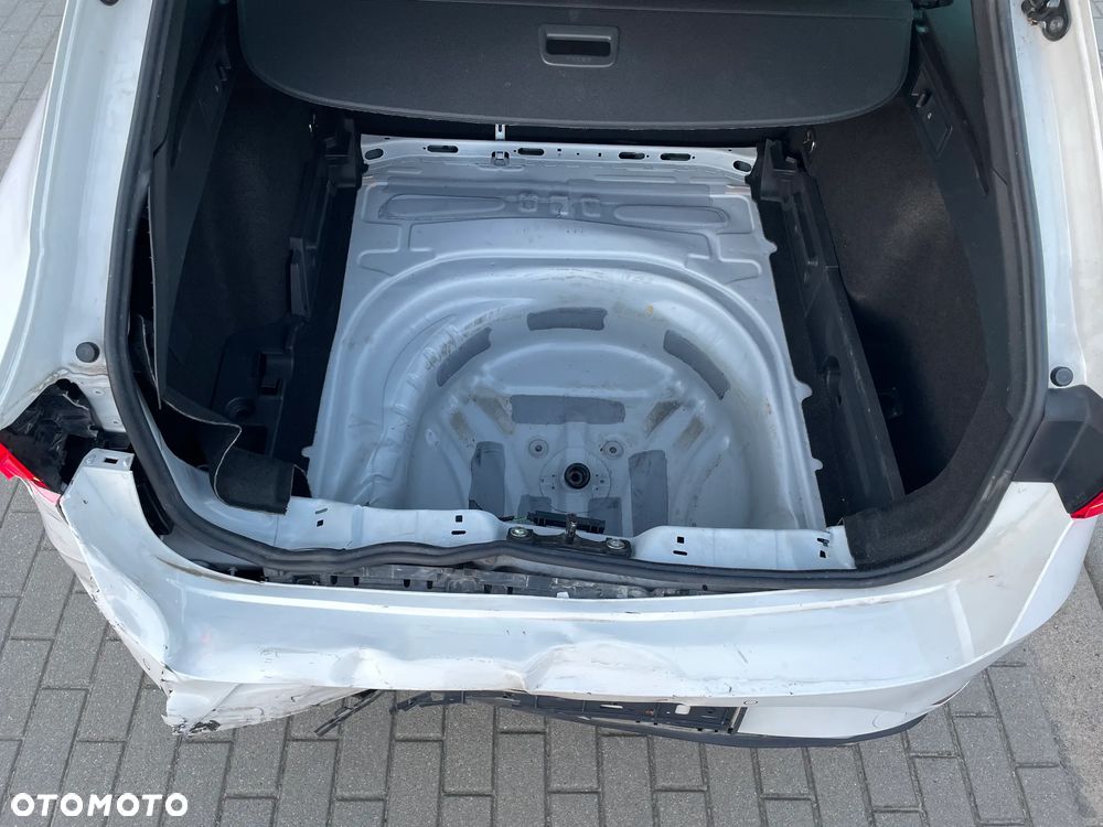 Seat Leon Sportstourer 2.0 TDI FR DSG - 18