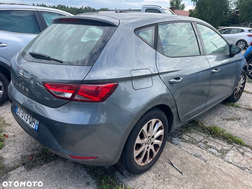 Opel Insignia 2.0 CDTI Cosmo ecoFLEX - 4