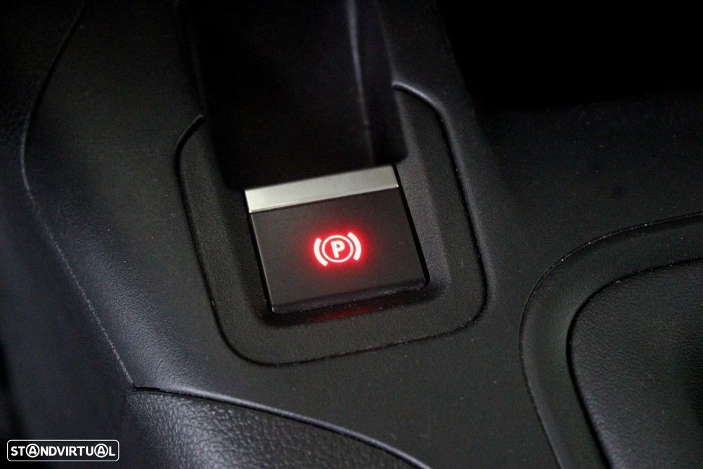 Fiat Doblo VAN L2 BLUEHDI 1.5 100CV - 19