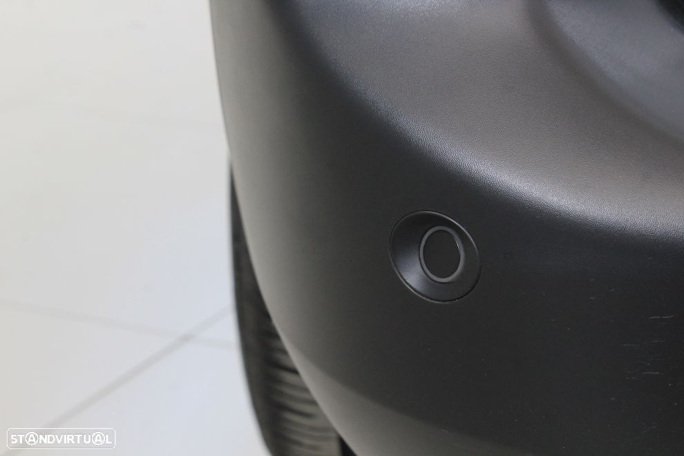 Citroën Berlingo Van Berlingo Van M 1.5 Bluehdi - 14