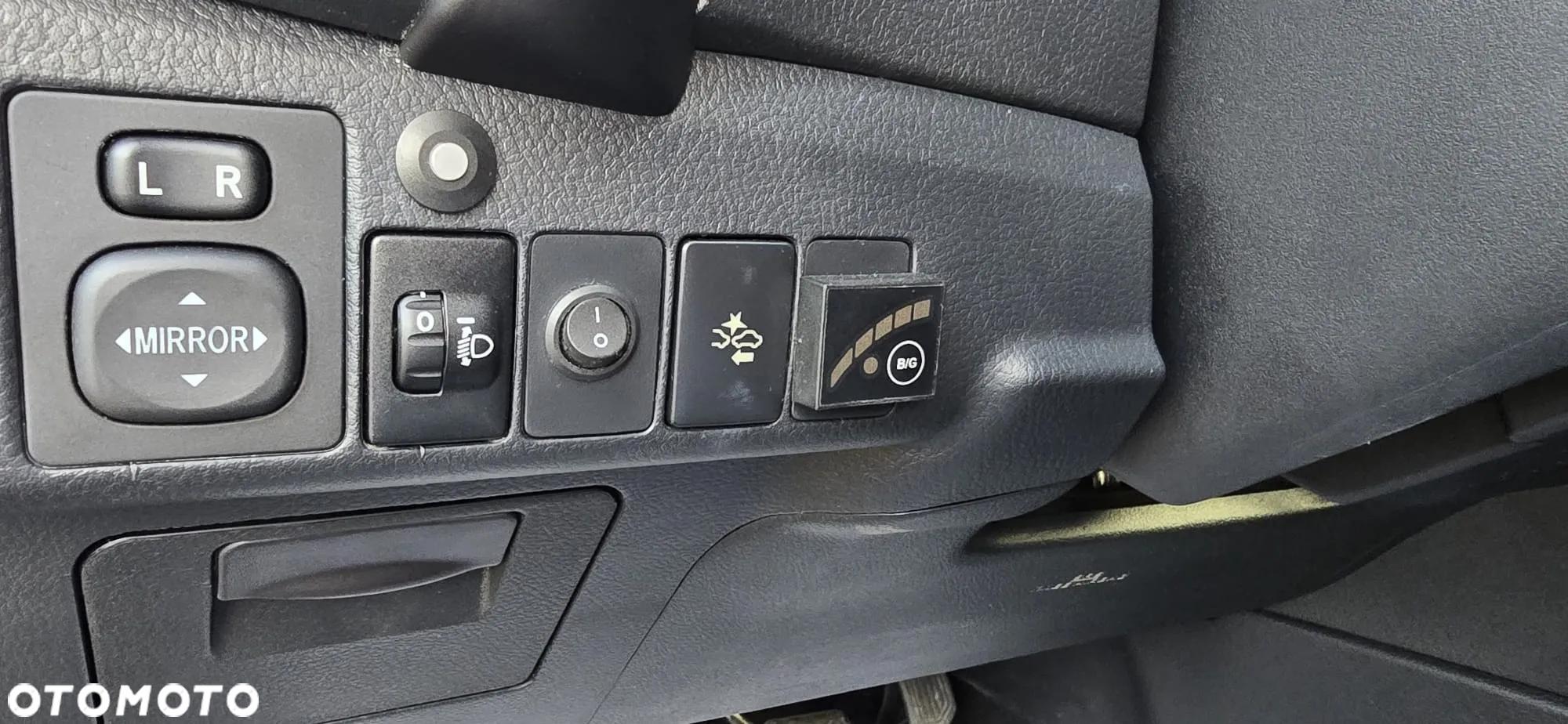 Toyota Corolla 1.6 Comfort - 8