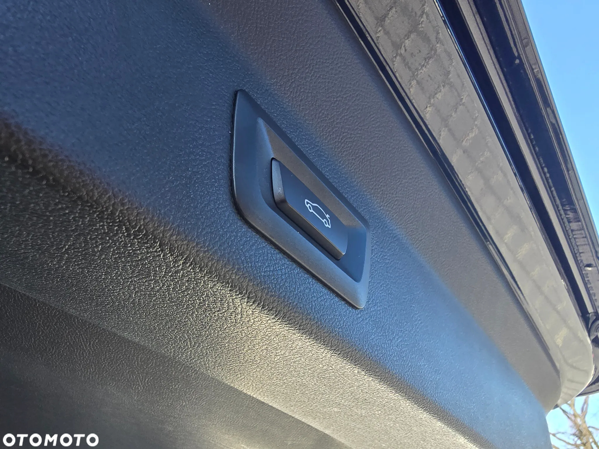BMW X3 - 31
