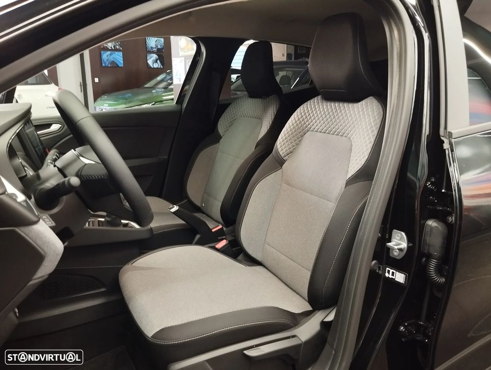 Mitsubishi Colt 1.0 MPI-T Kaiteki - 14