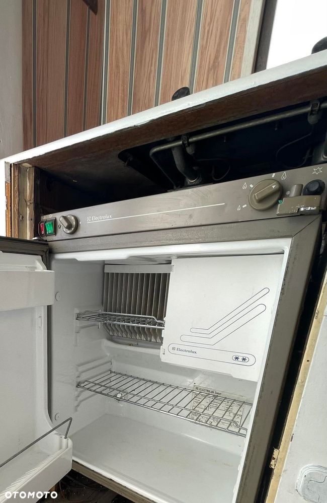 Fiat Ducato - 11