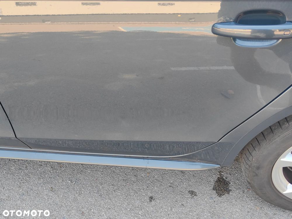 Audi A4 ver-2-0-tdi - 3