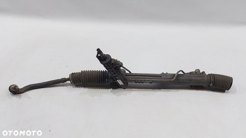 maglownica przekładnia kierownicza bmw e39 3.0d 1096026 - 2