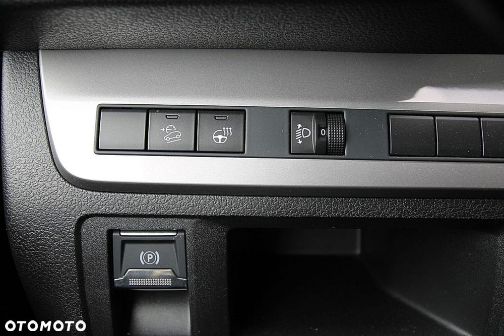 Citroën SpaceTourer - 23