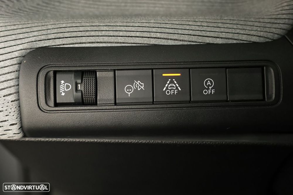 Citroën C3 1.2 Turbo Max - 19