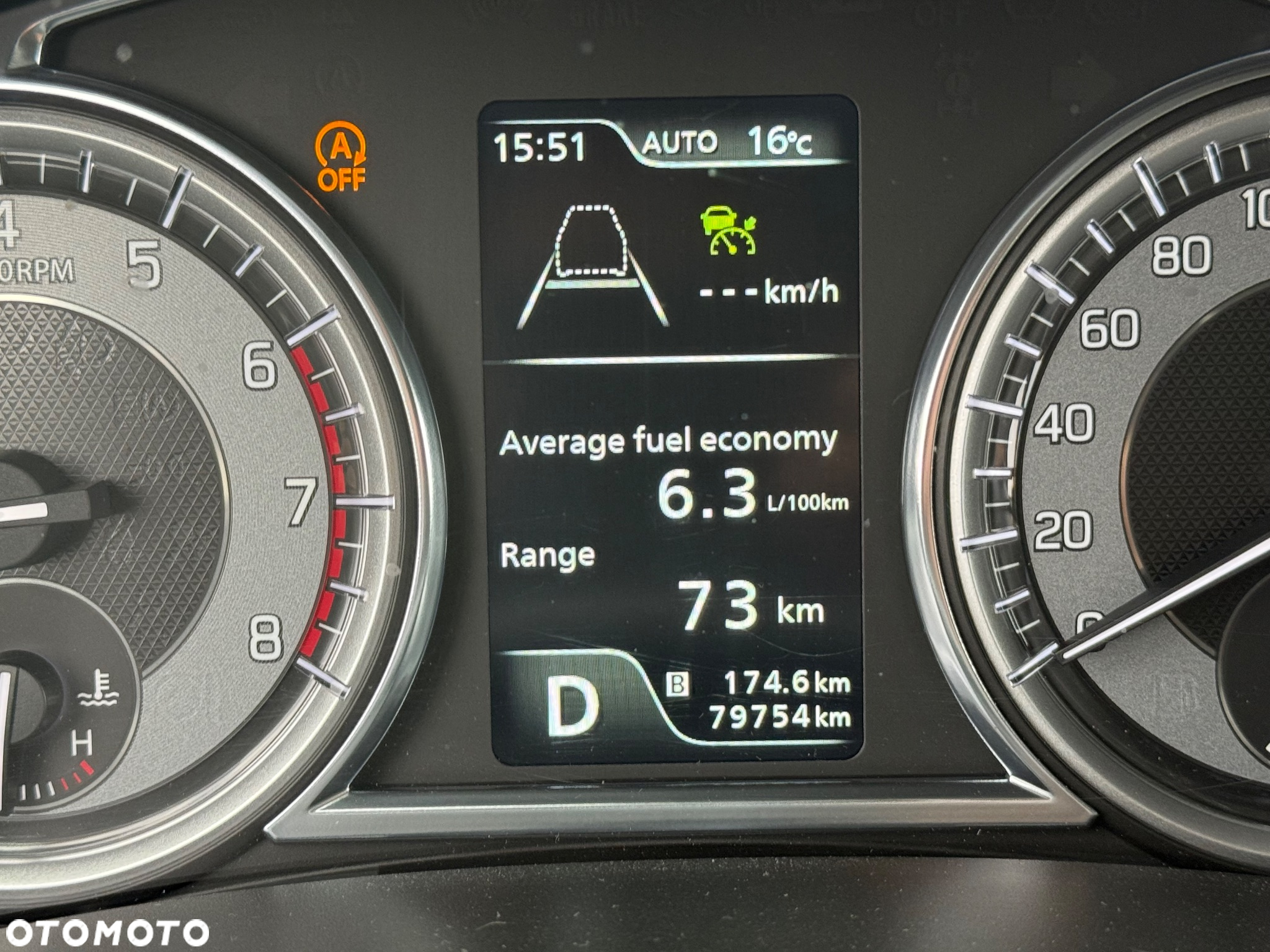 Suzuki Vitara 1.4 T Boosterjet S 4WD - 18