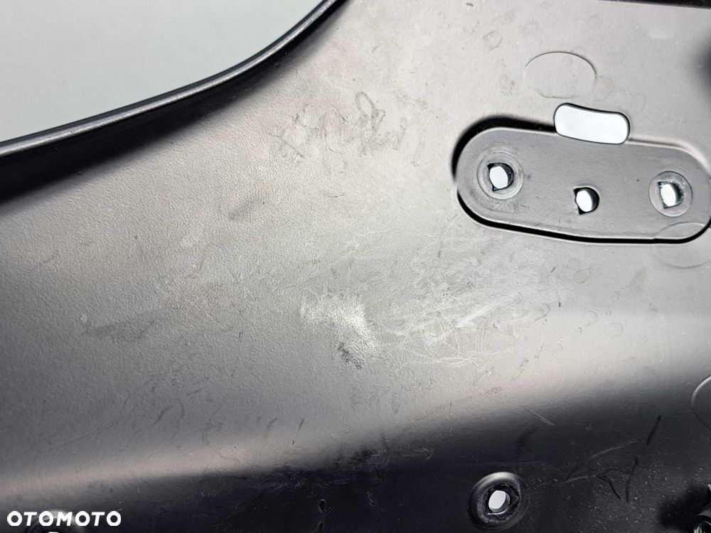 Używany Pozostale - 650 PLN - Otomoto.pl