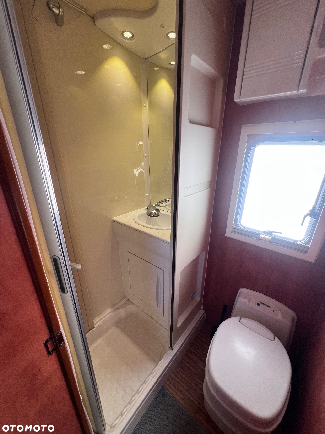 Fiat DUCATO - 17