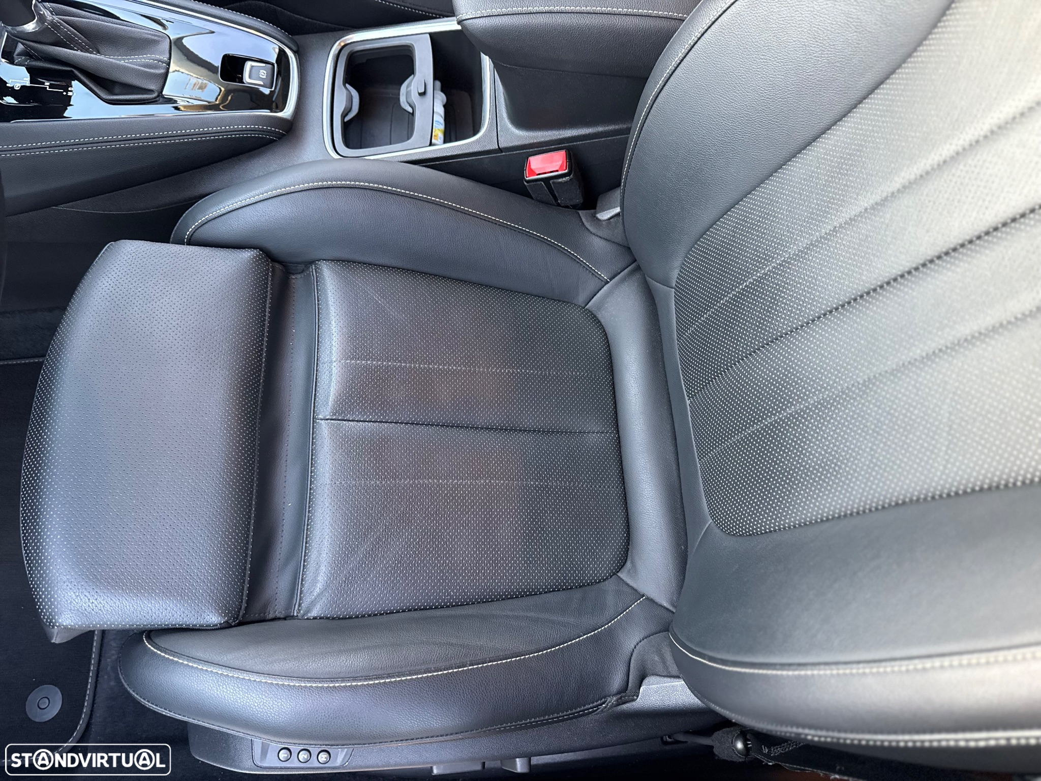 Opel Grandland X 1.6 D S&S Auto Business Edition - 29