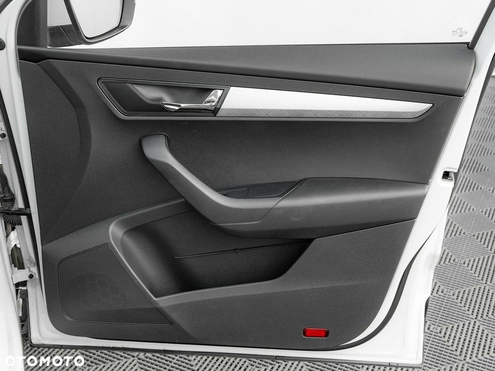 Skoda Karoq 2.0 TDI SCR 4x2 Ambition DSG - 27