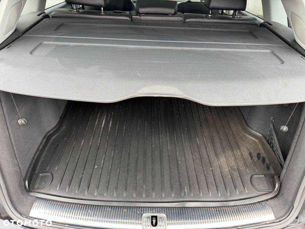 Audi Q5 2.0 TFSI Quattro Tiptronic - 20