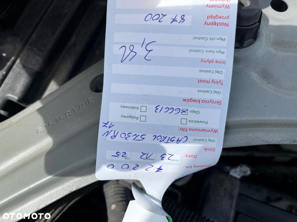 Dacia Duster 1.0 TCe Prestige - 39