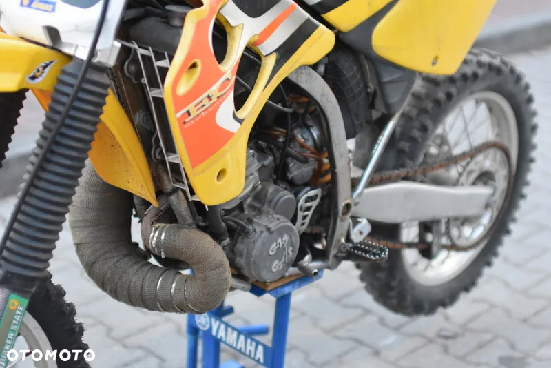 Gas Gas Inny - 22