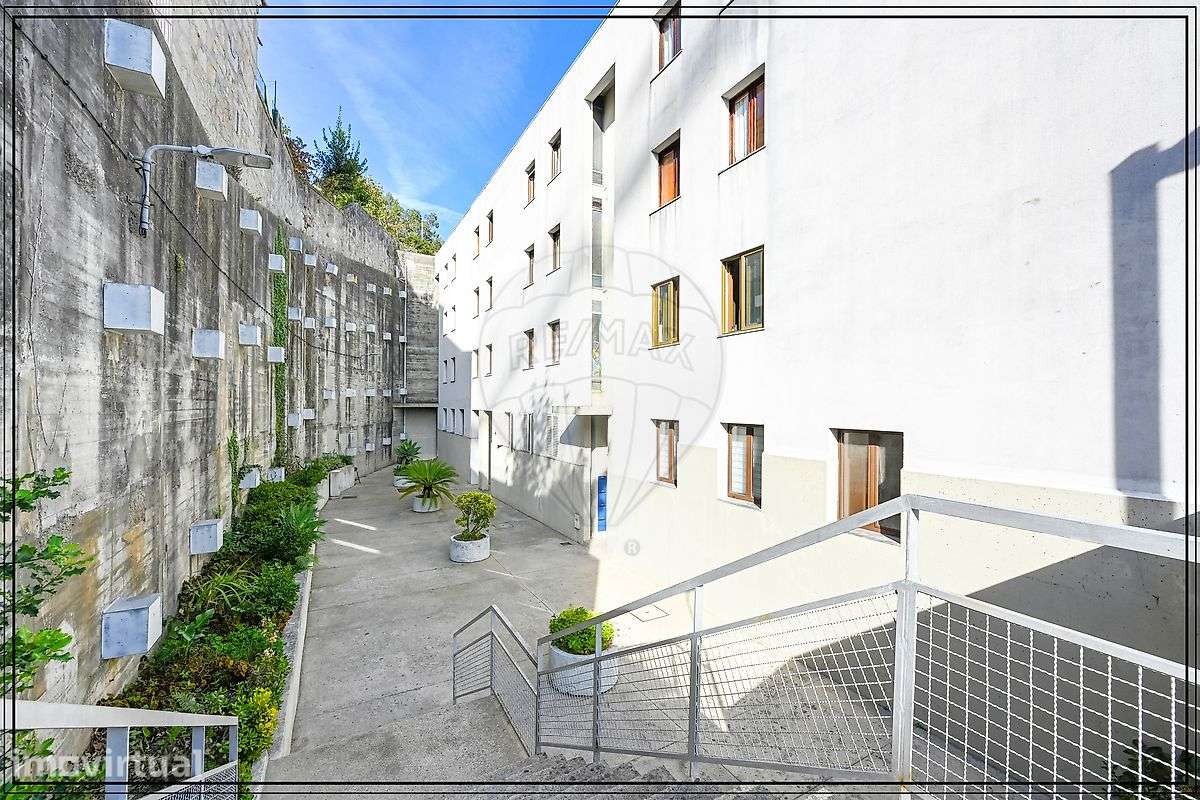 Apartamento T3 para venda - Grande imagem: 2/29