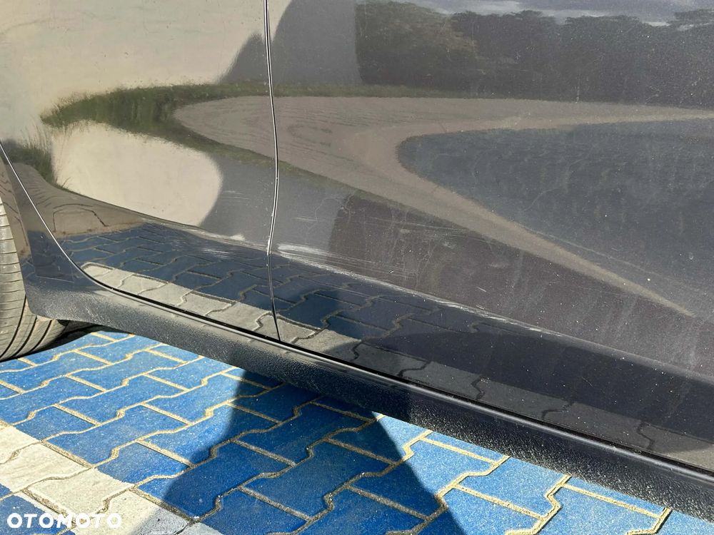 Kia Ceed 1.4 CVVT - 8
