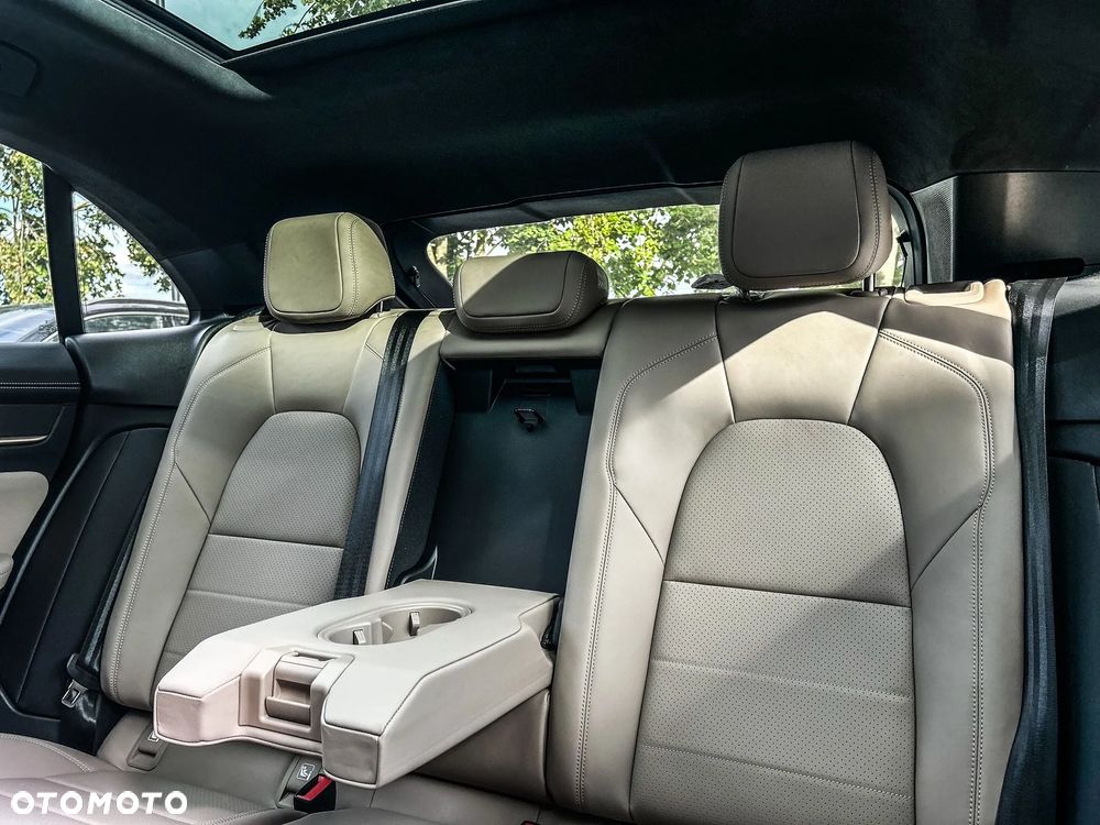 Porsche Macan 4 100kWh - 17