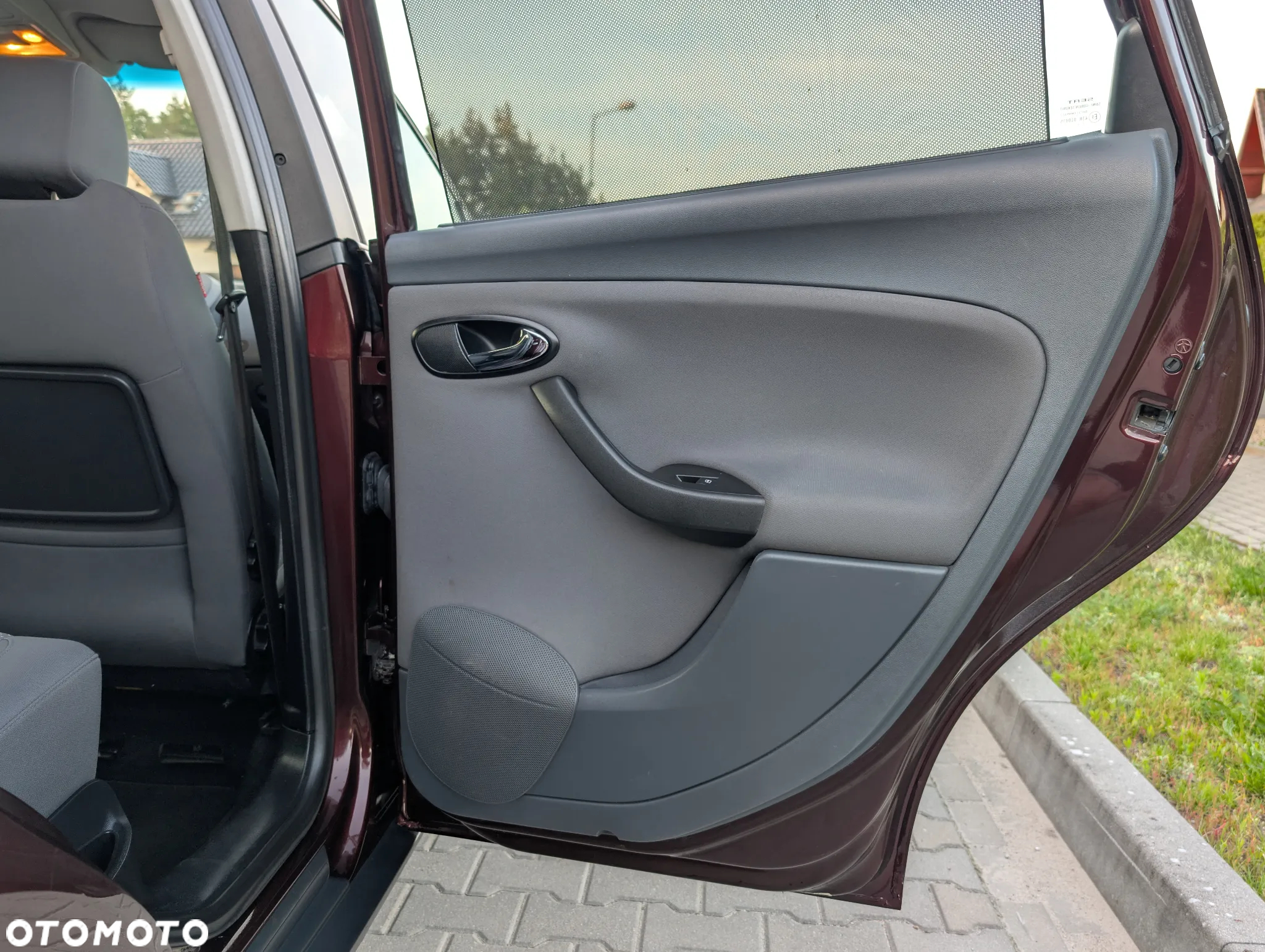 Seat Altea - 38