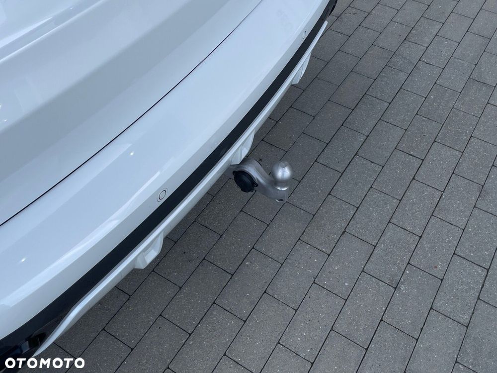 BMW X5 - 39