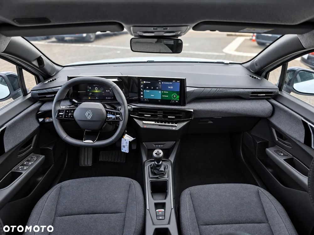 Renault Clio - 17