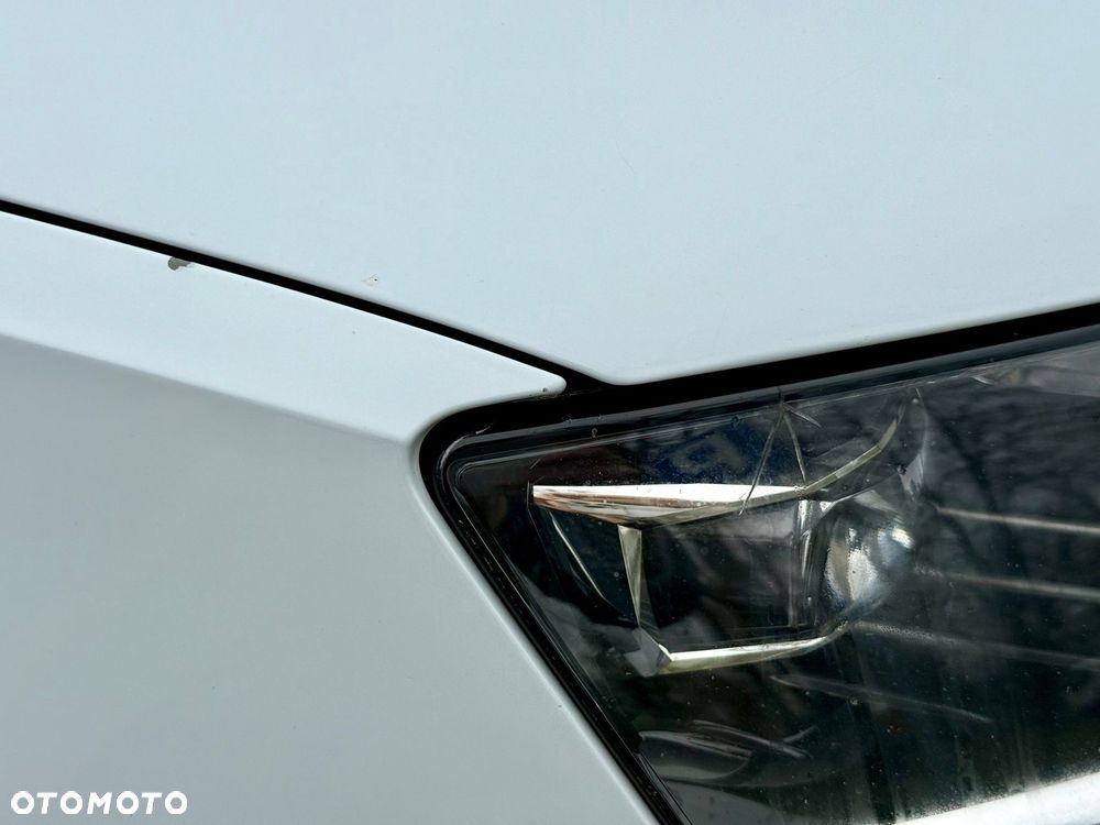 Skoda Octavia 2.0 TSI L&K DSG - 13