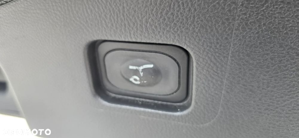 Ford Mondeo 2.0 TDCi STart-Stopp PowerShift-Aut Titanium - 22