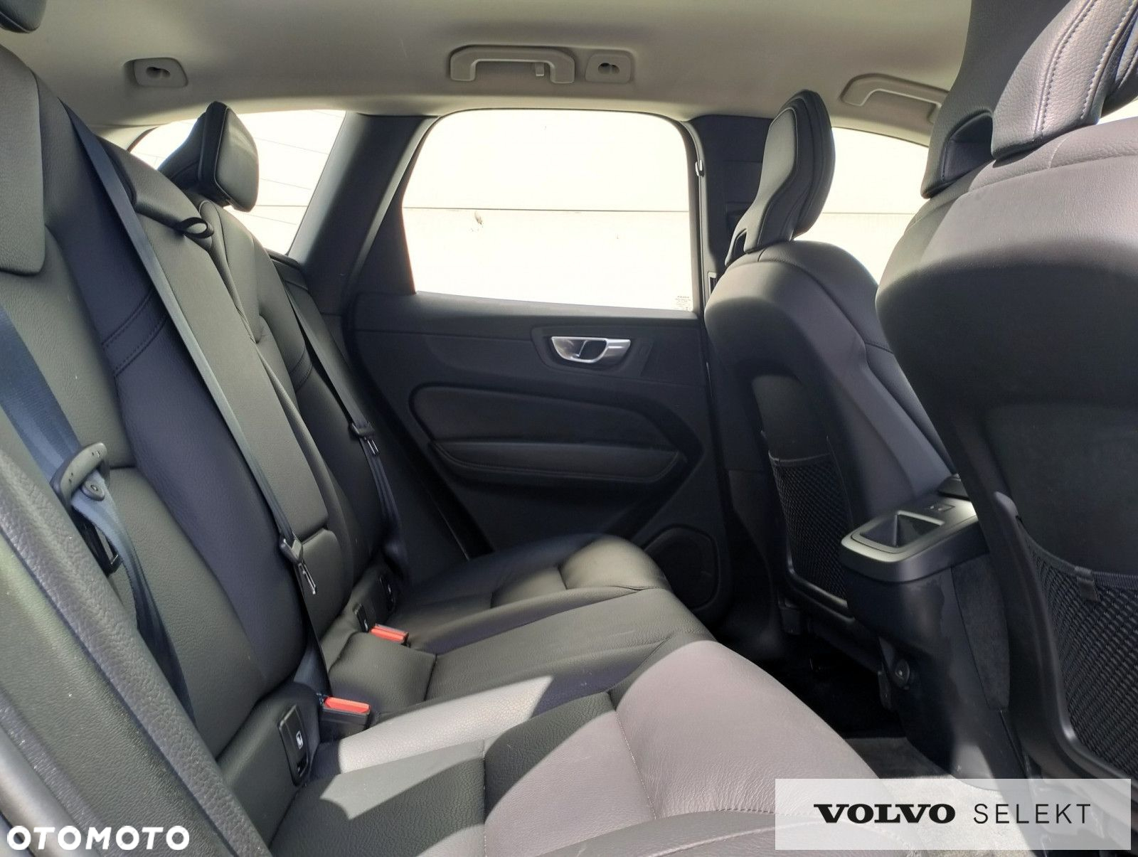 Volvo XC 60 - 10