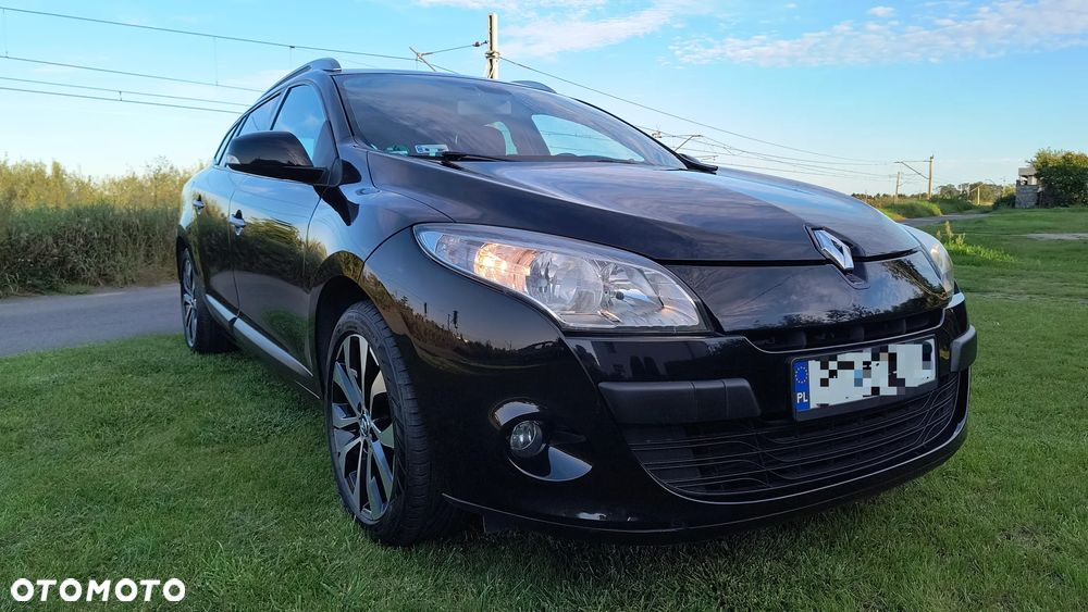 Renault Megane TCe 130 Luxe - 38